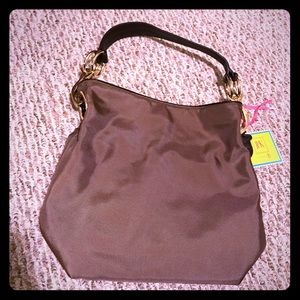 BNWT designer purse 👛